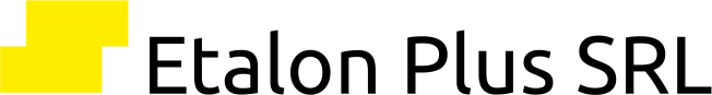 Logo 6